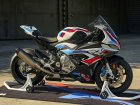 BMW M 1000RR